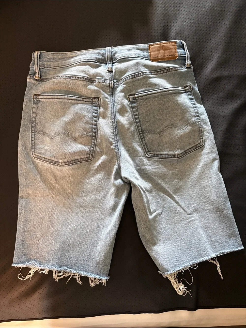 American Eagle Outfitters classic light